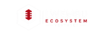 cropped lwembu ecosystem venture logo.png